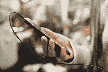 ip攻击器网页版软件短信接口技术文章