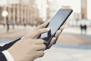 ip攻击器网页版软件智能机器人技术文章