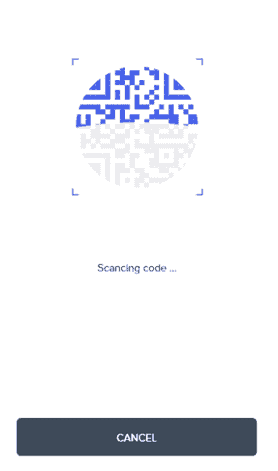 ip攻击器网页版软件智能机器人功能界面